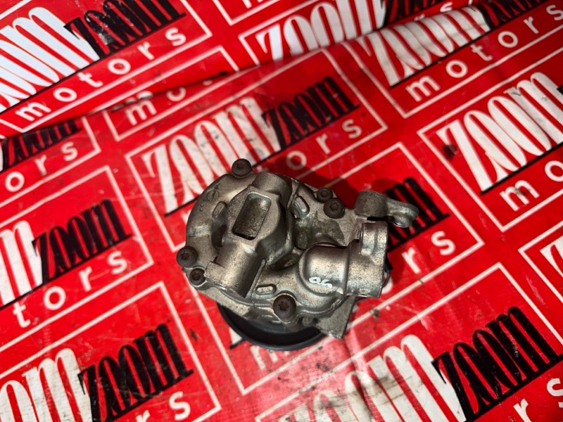 Компрессор кондиционера, 800 рублей, Красноярск