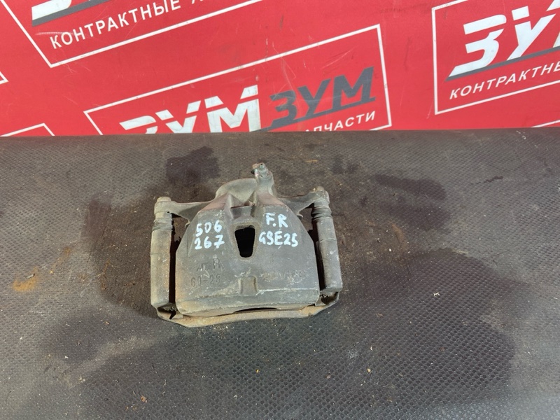 Суппорт, 4500 рублей, Солонцы