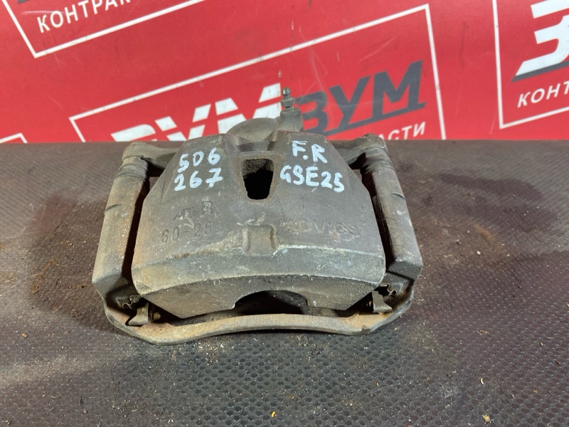 Суппорт, 4500 рублей, Солонцы