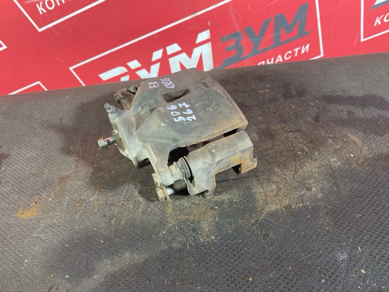 Суппорт, 4500 рублей, Солонцы