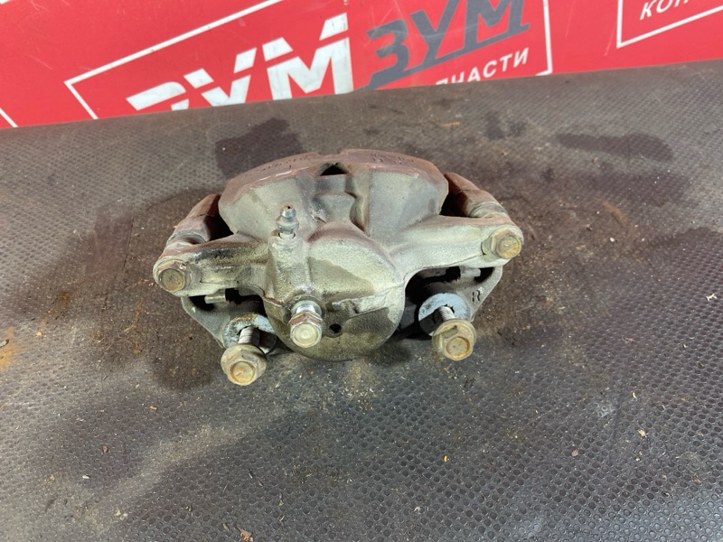 Суппорт, 4500 рублей, Солонцы