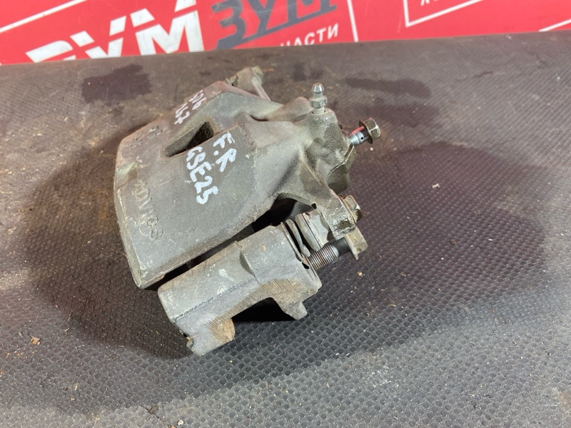 Суппорт, 4500 рублей, Солонцы