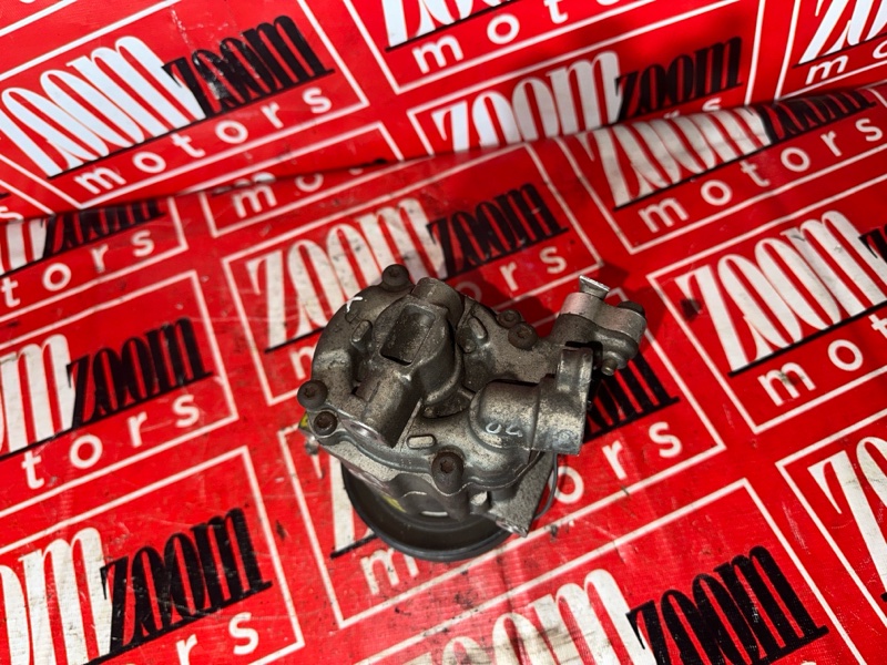 Компрессор кондиционера, 800 рублей, Красноярск