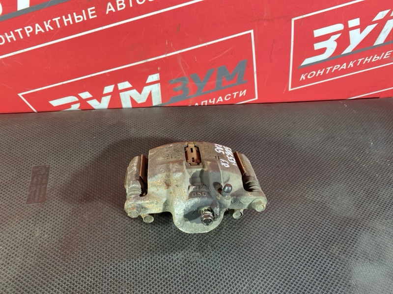 Суппорт, 700 рублей, Солонцы