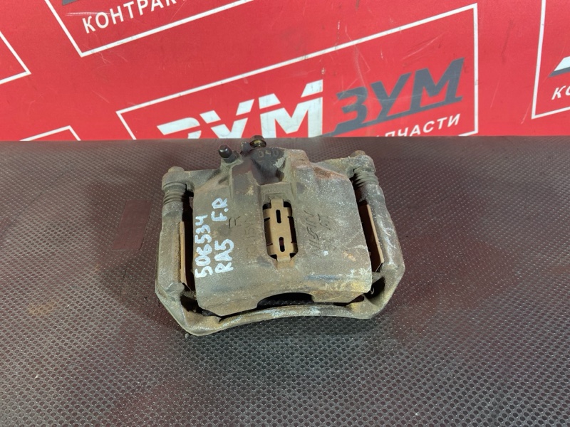 Суппорт, 700 рублей, Солонцы