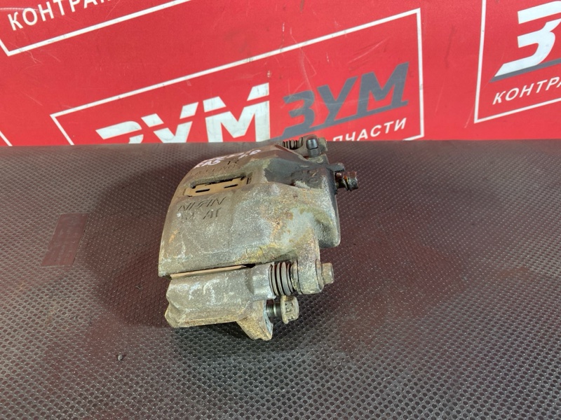 Суппорт, 700 рублей, Солонцы