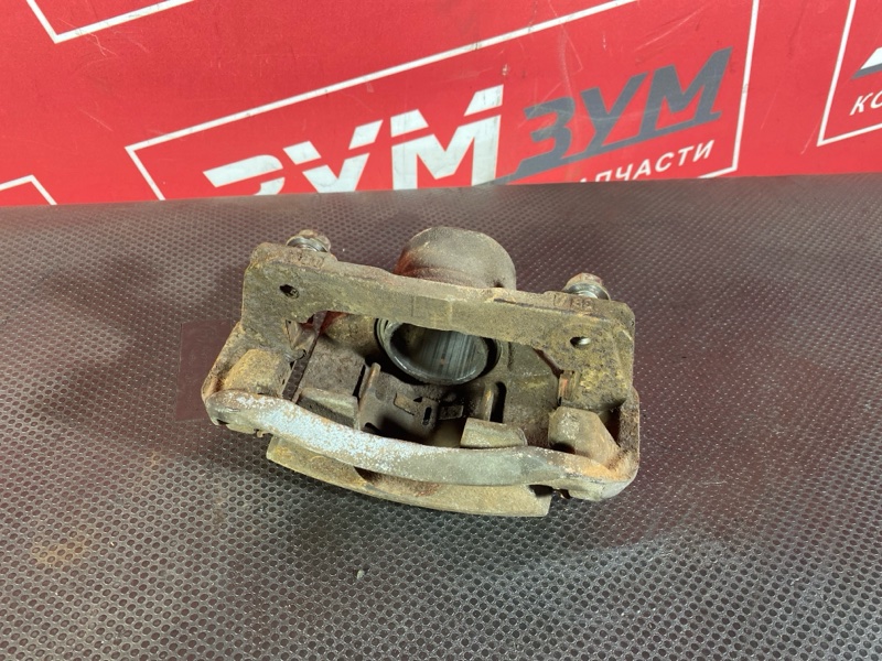 Суппорт, 700 рублей, Солонцы