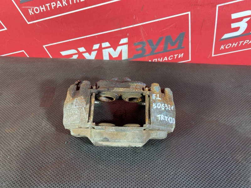 Суппорт, 7000 рублей, Солонцы