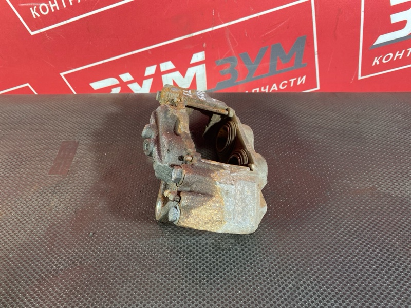 Суппорт, 7000 рублей, Солонцы