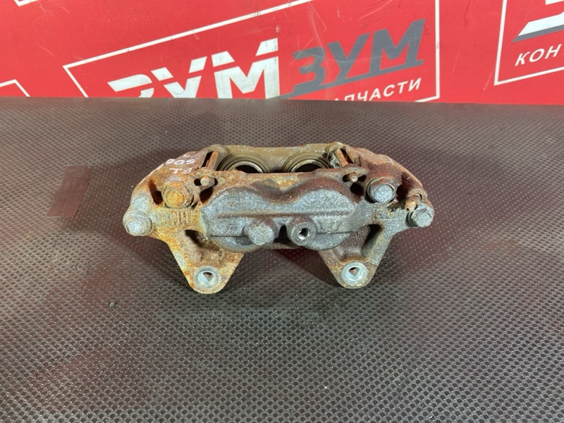 Суппорт, 7000 рублей, Солонцы