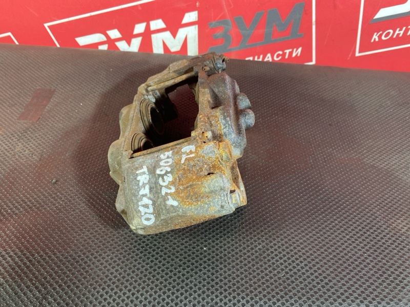 Суппорт, 7000 рублей, Солонцы