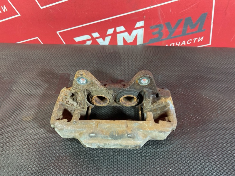 Суппорт, 7000 рублей, Солонцы