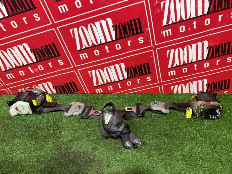 Ремень безопасности, 8500 рублей, Солонцы