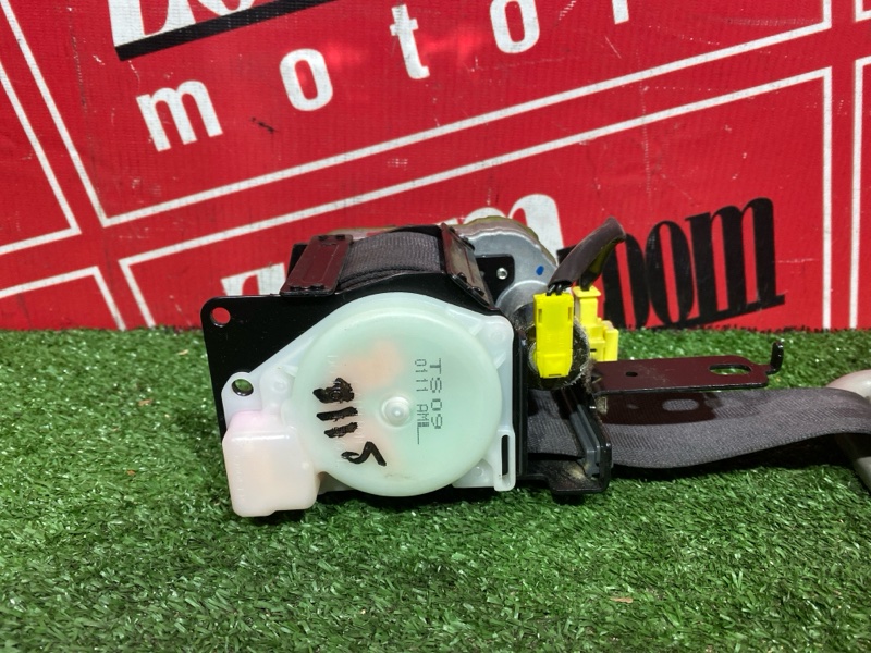 Ремень безопасности, 8500 рублей, Солонцы