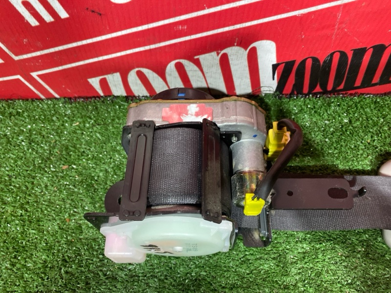 Ремень безопасности, 8500 рублей, Солонцы