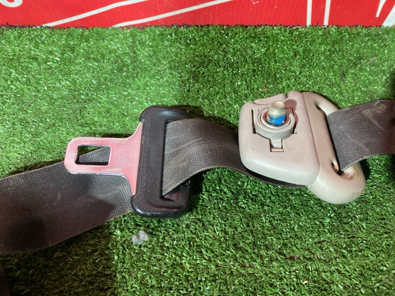 Ремень безопасности, 8500 рублей, Солонцы