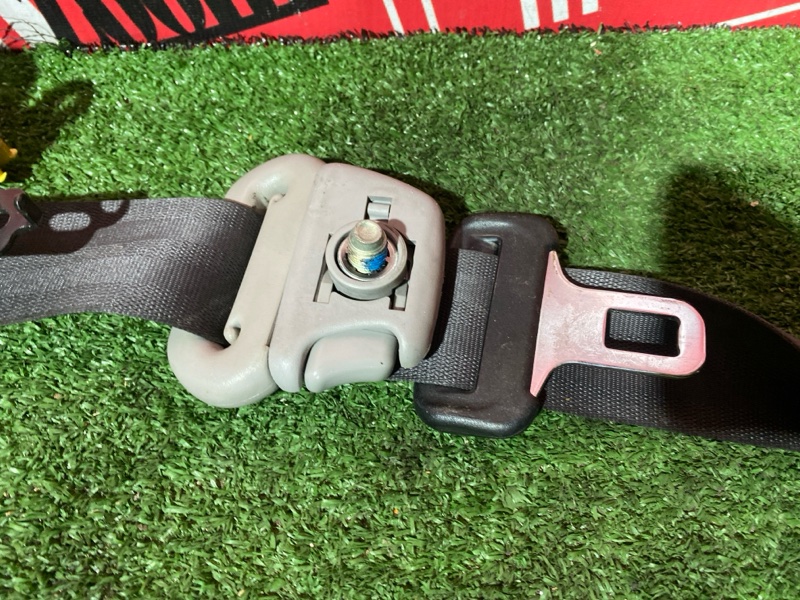 Ремень безопасности, 8500 рублей, Солонцы