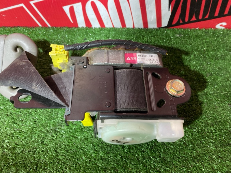 Ремень безопасности, 8500 рублей, Солонцы