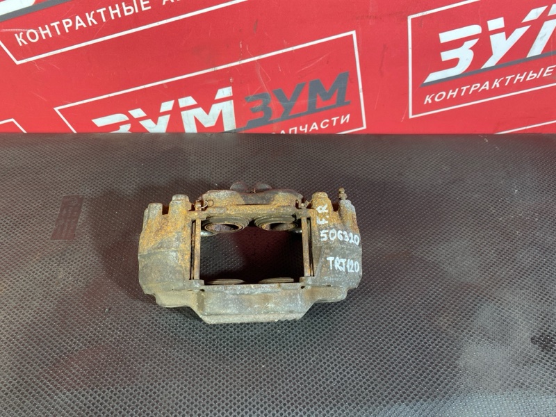 Суппорт, 7000 рублей, Солонцы