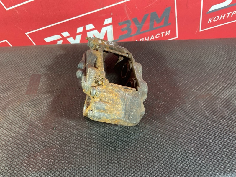 Суппорт, 7000 рублей, Солонцы