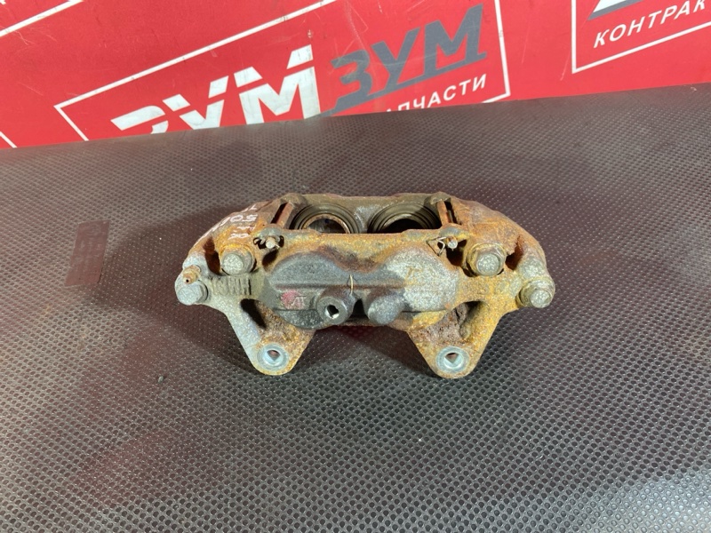 Суппорт, 7000 рублей, Солонцы