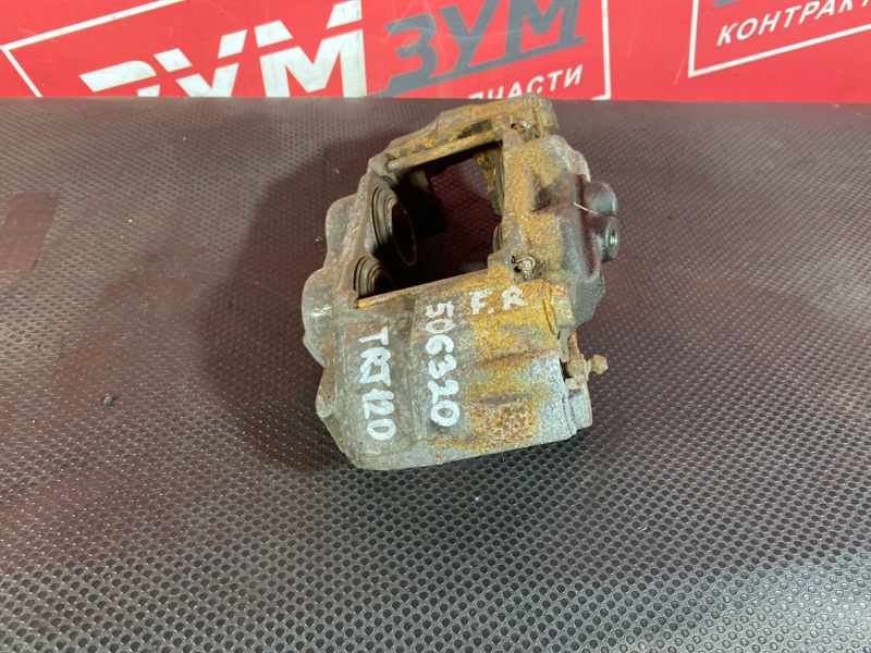 Суппорт, 7000 рублей, Солонцы