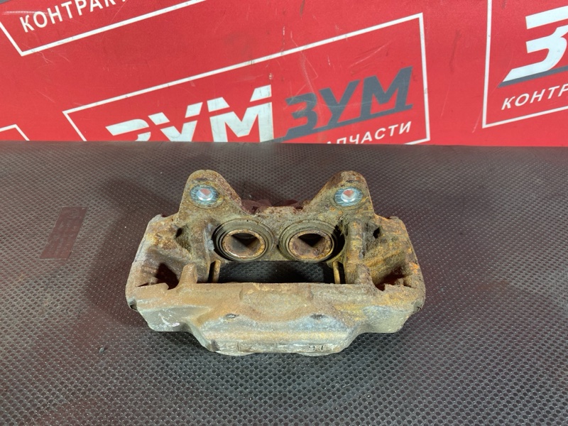 Суппорт, 7000 рублей, Солонцы