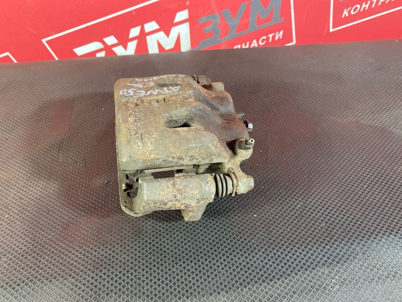 Суппорт, 3000 рублей, Солонцы