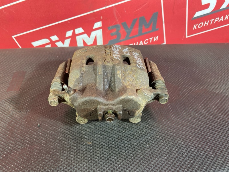 Суппорт, 3000 рублей, Солонцы