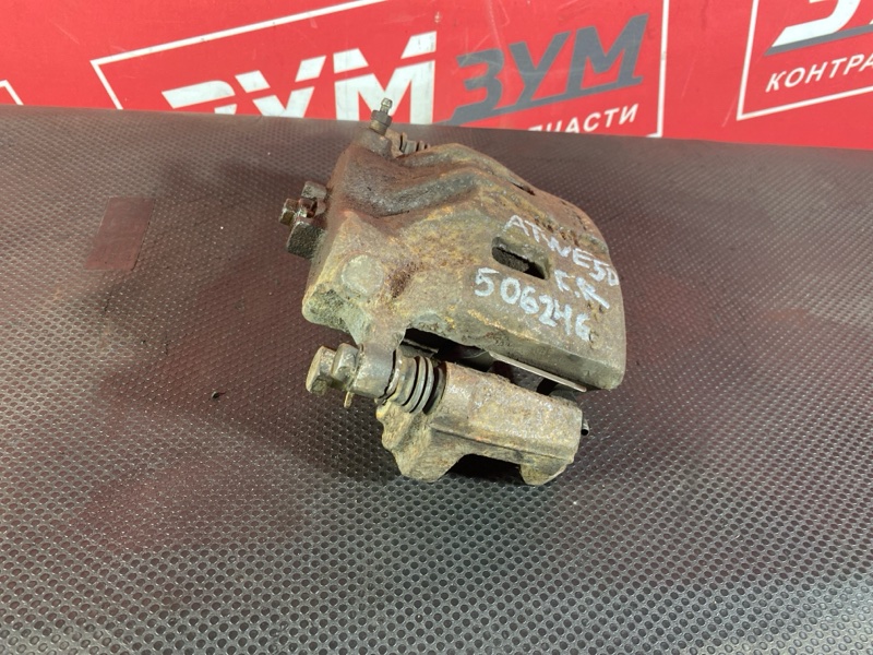 Суппорт, 3000 рублей, Солонцы