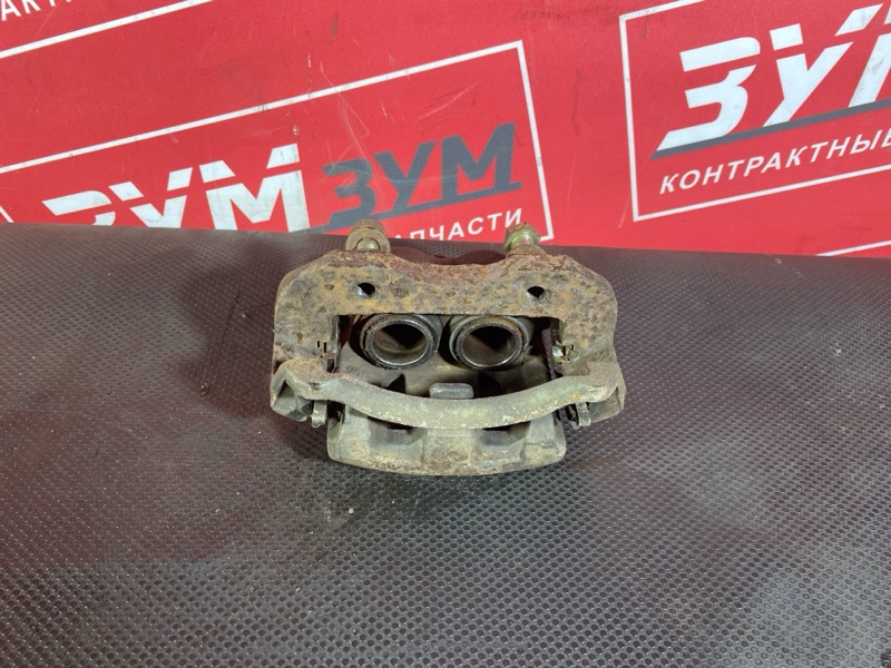 Суппорт, 3000 рублей, Солонцы