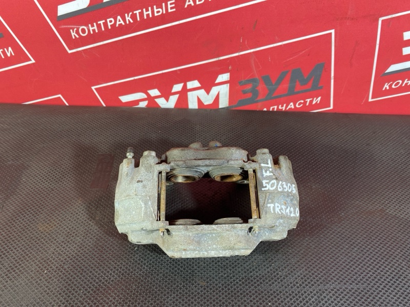 Суппорт, 7000 рублей, Солонцы