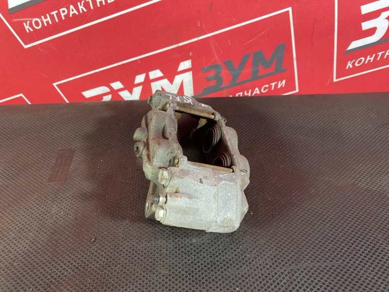 Суппорт, 7000 рублей, Солонцы