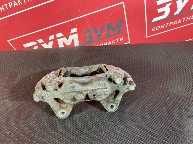 Суппорт, 7000 рублей, Солонцы