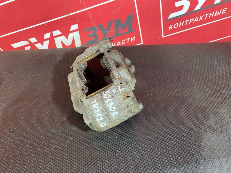 Суппорт, 7000 рублей, Солонцы