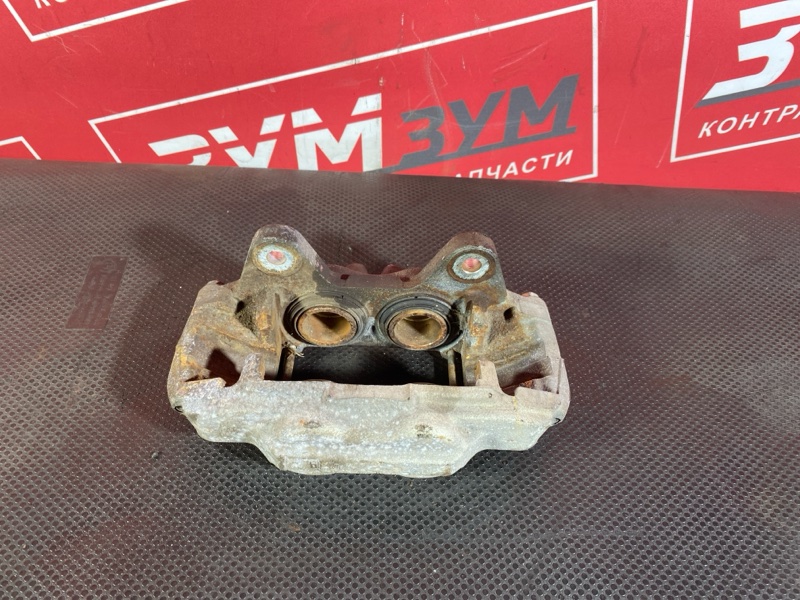 Суппорт, 7000 рублей, Солонцы