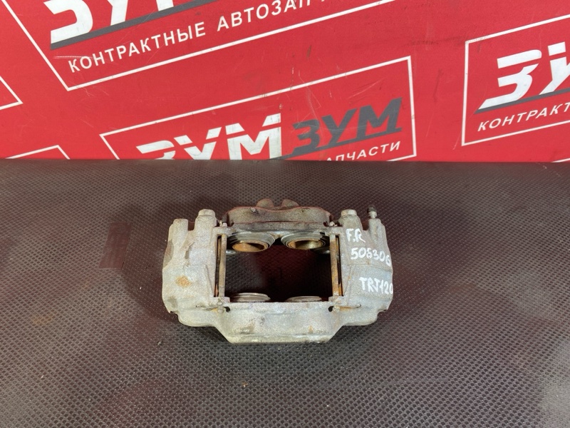 Суппорт, 7000 рублей, Солонцы