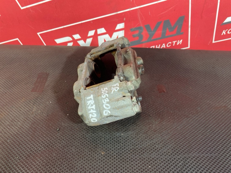 Суппорт, 7000 рублей, Солонцы