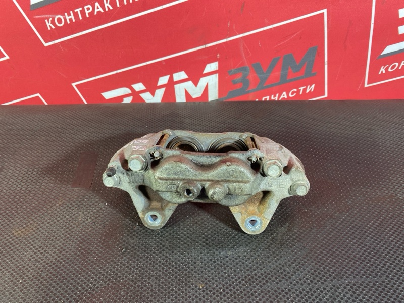 Суппорт, 7000 рублей, Солонцы