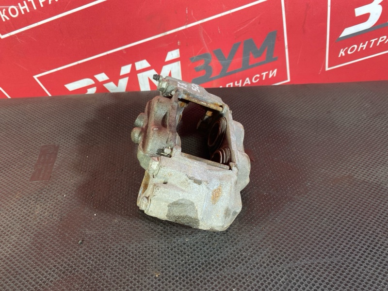 Суппорт, 7000 рублей, Солонцы