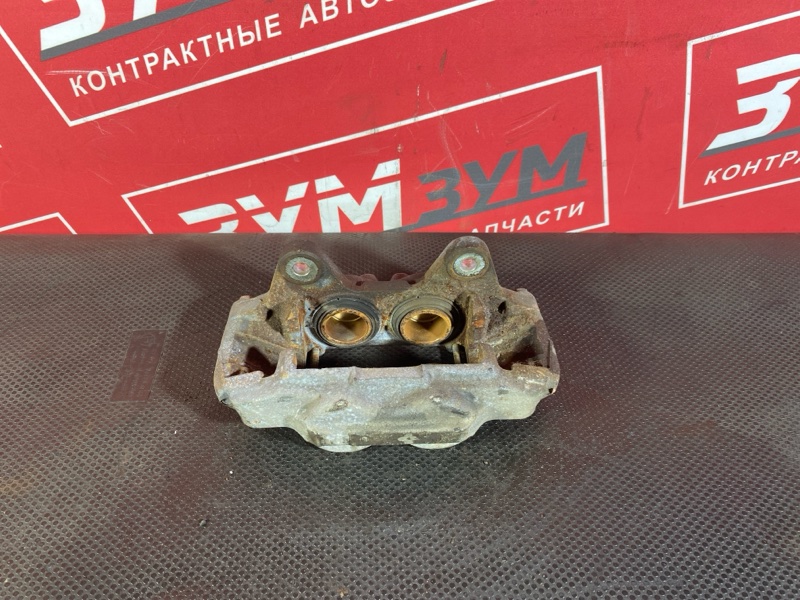 Суппорт, 7000 рублей, Солонцы