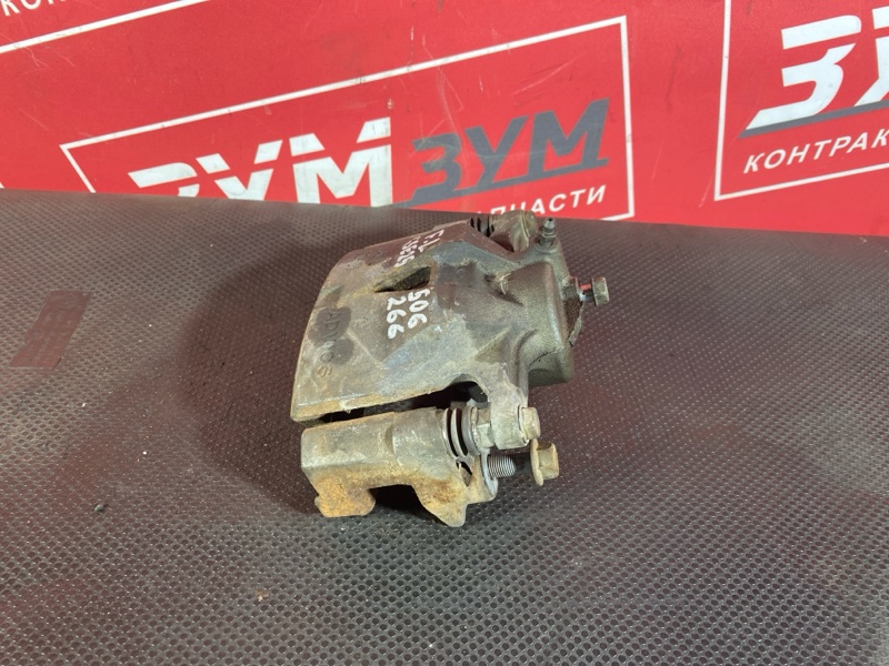 Суппорт, 4500 рублей, Солонцы