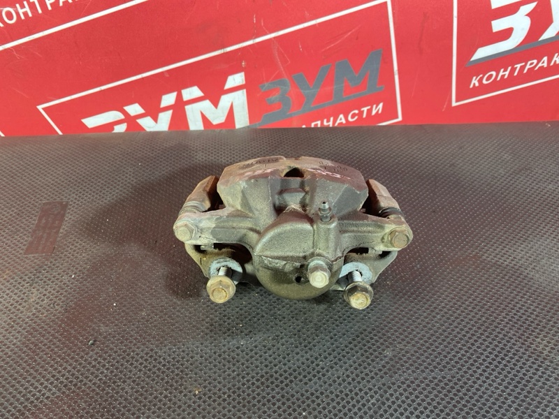 Суппорт, 4500 рублей, Солонцы