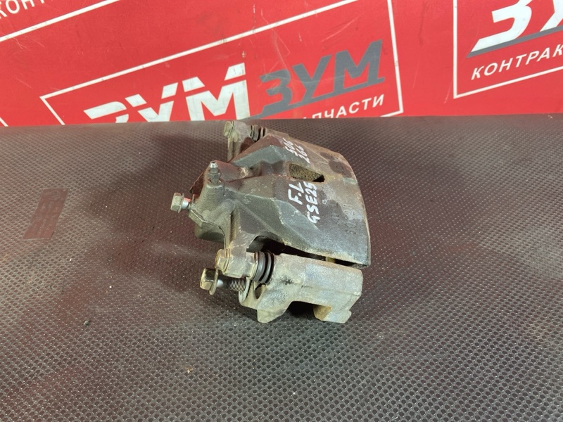 Суппорт, 4500 рублей, Солонцы