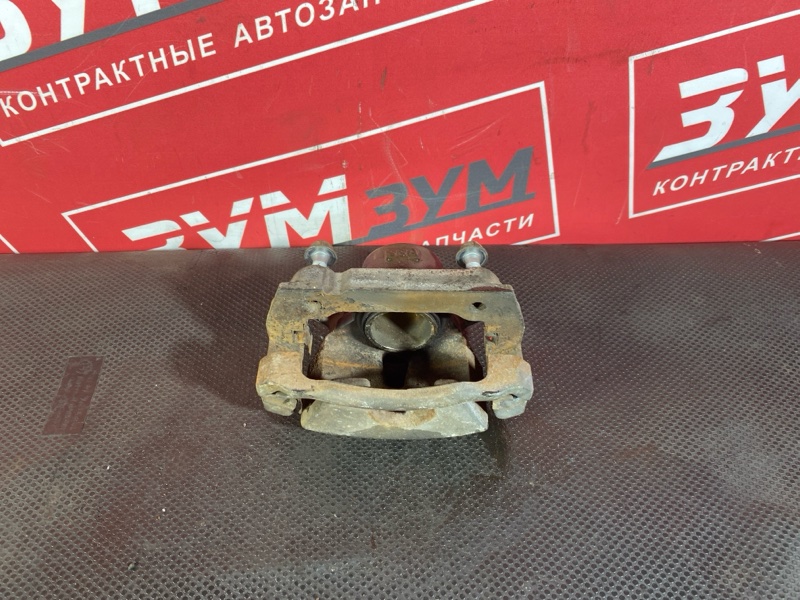 Суппорт, 4500 рублей, Солонцы