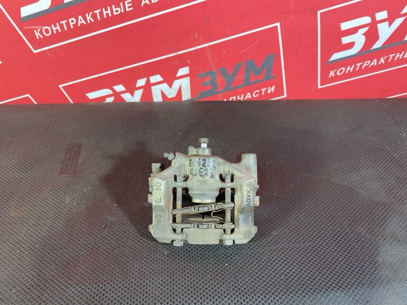 Суппорт, 3500 рублей, Солонцы