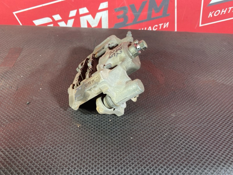 Суппорт, 3500 рублей, Солонцы