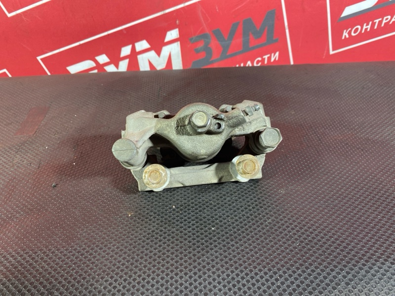 Суппорт, 3500 рублей, Солонцы