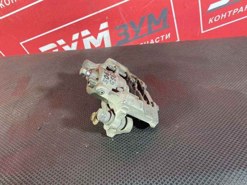 Суппорт, 3500 рублей, Солонцы