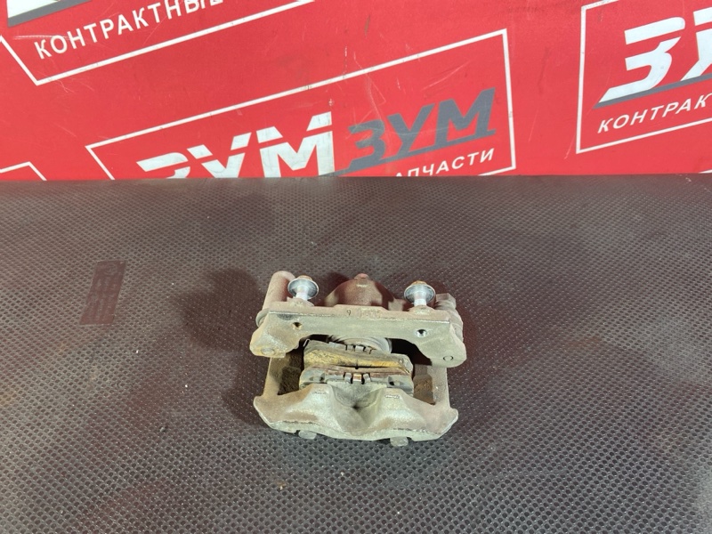 Суппорт, 3500 рублей, Солонцы